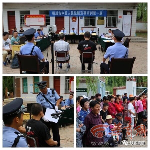 点击图片进入下一页 d3pc852x.jpg