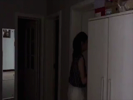 0002.gif