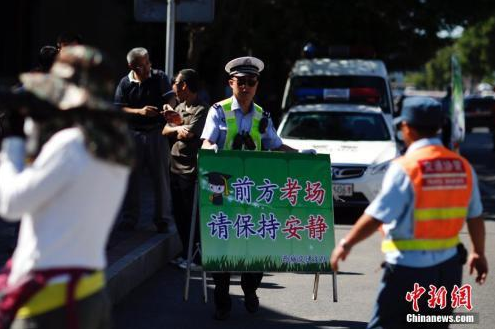 1559775220291826.png image.png