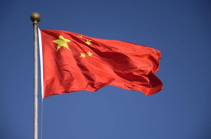 1559345960462418.jpg 微信图片_20190601073854.jpg