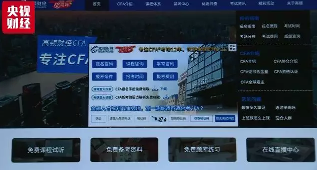 1559865614212480.png image.png