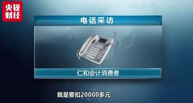 1559865667927165.png image.png