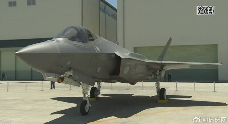 1559888702219288.png image.png