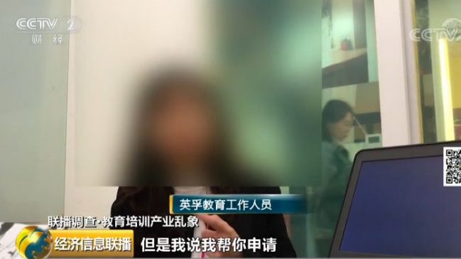 1559864937868238.png image.png