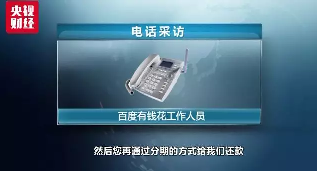 1559865571830476.png image.png