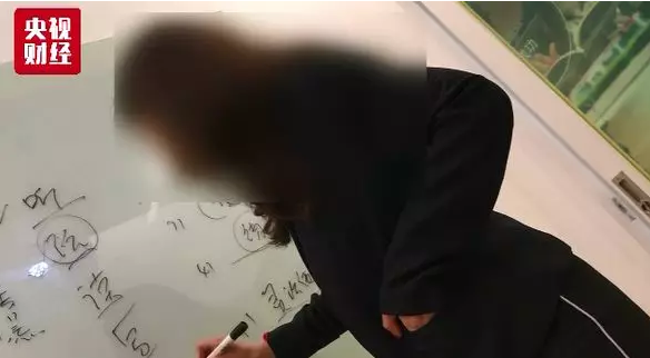 1559864870707276.png image.png