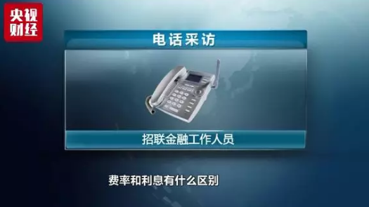 1559864966658269.png image.png