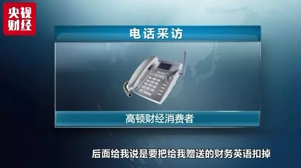 1559865627912522.png image.png