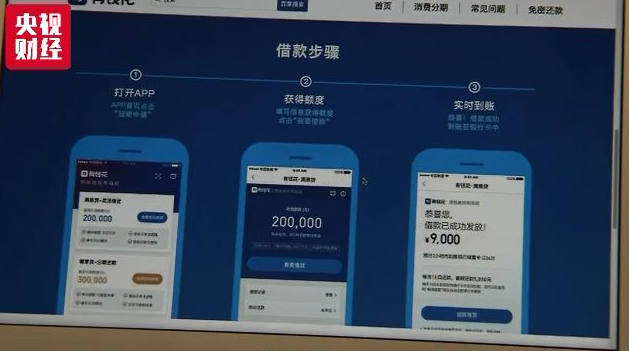 1559865560499513.png image.png