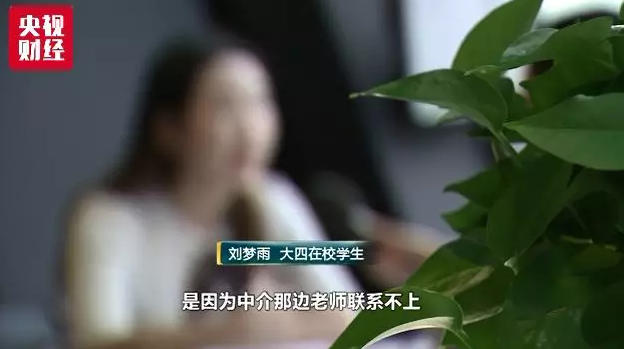 1559864693936937.png image.png