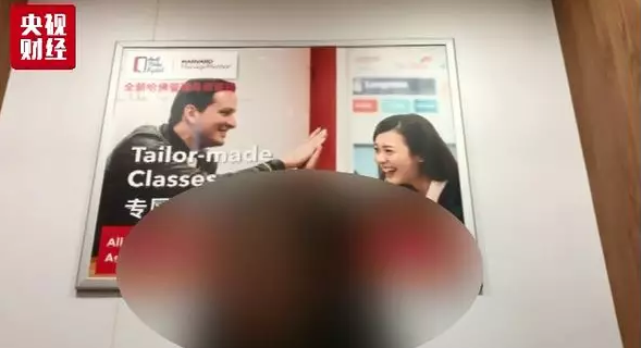 1559865489173152.png image.png