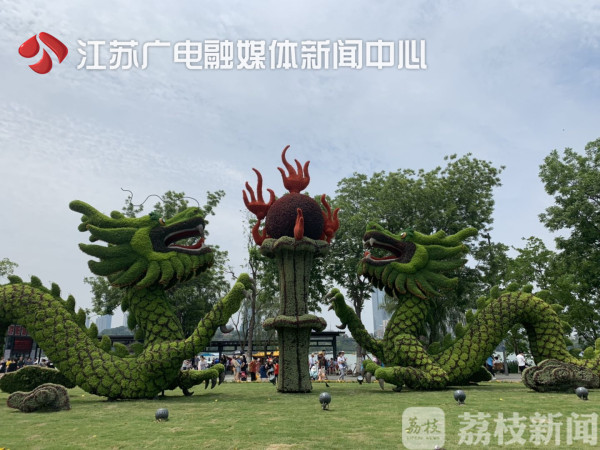 1560220297117364.jpg 12.jpg