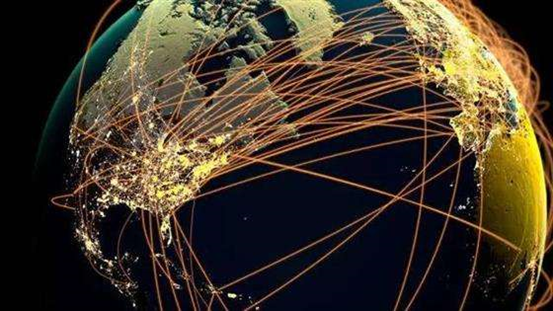 1560498213788284.png image.png