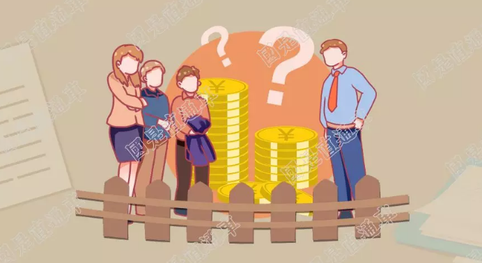 1560590814447435.png 微信截图_20190615172641.png