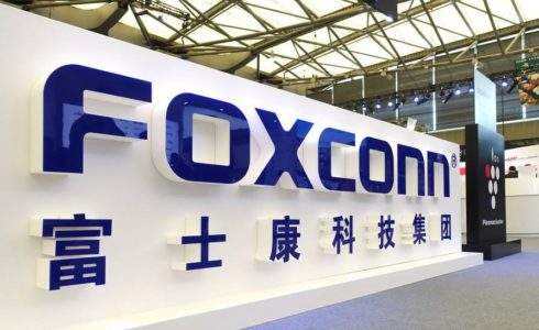 1560757471630879.jpg 01.jpg