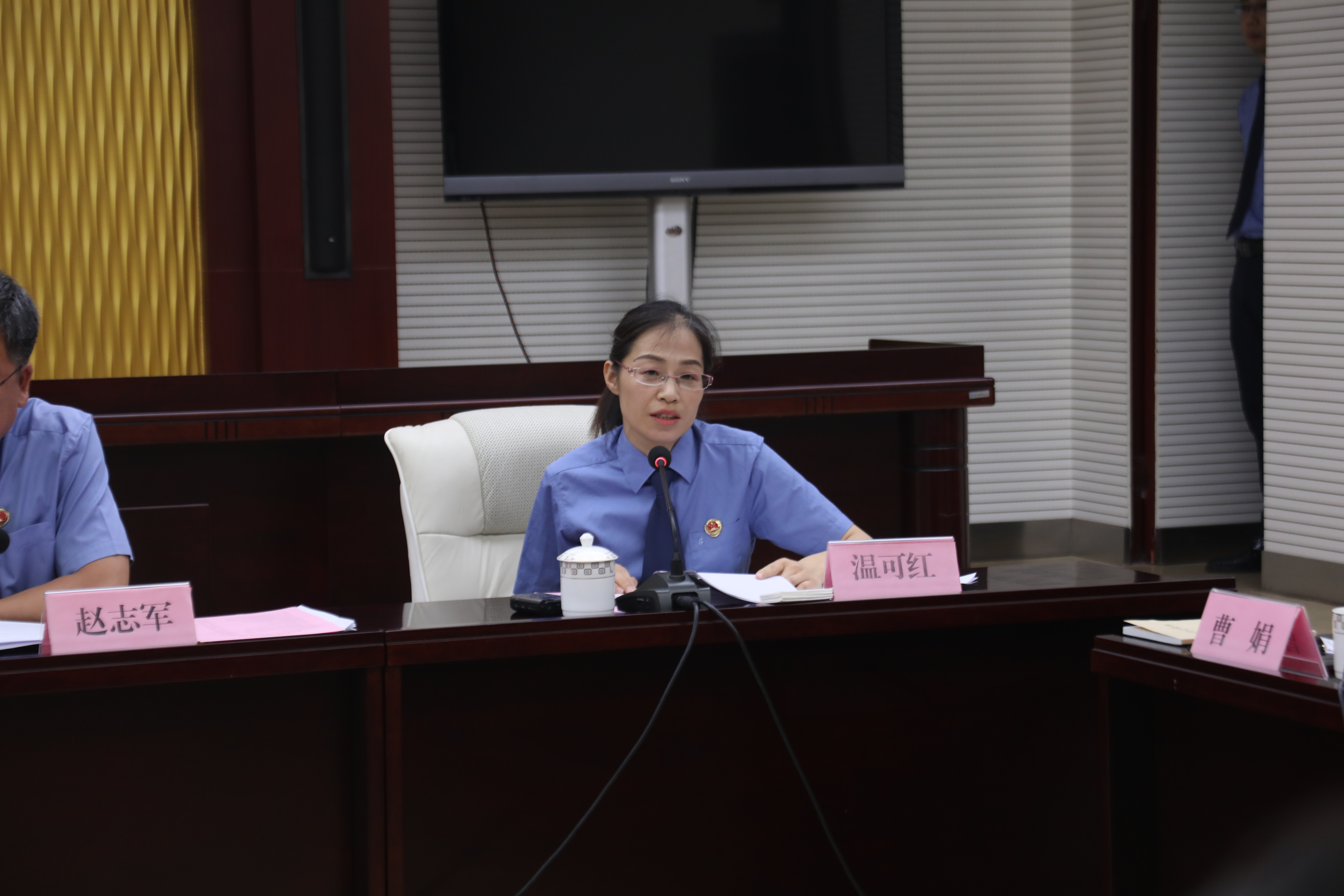 微信图片_20190617090818.jpg