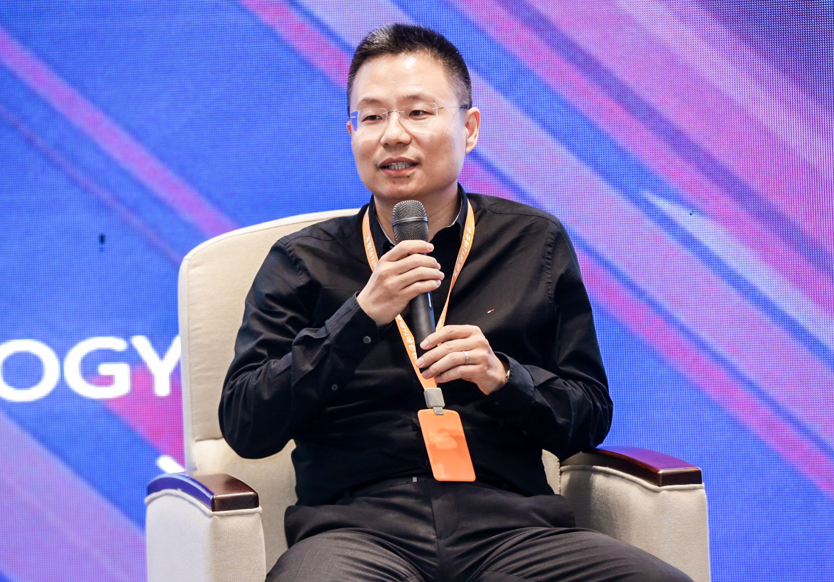 1560753645164859.png 图片2.png