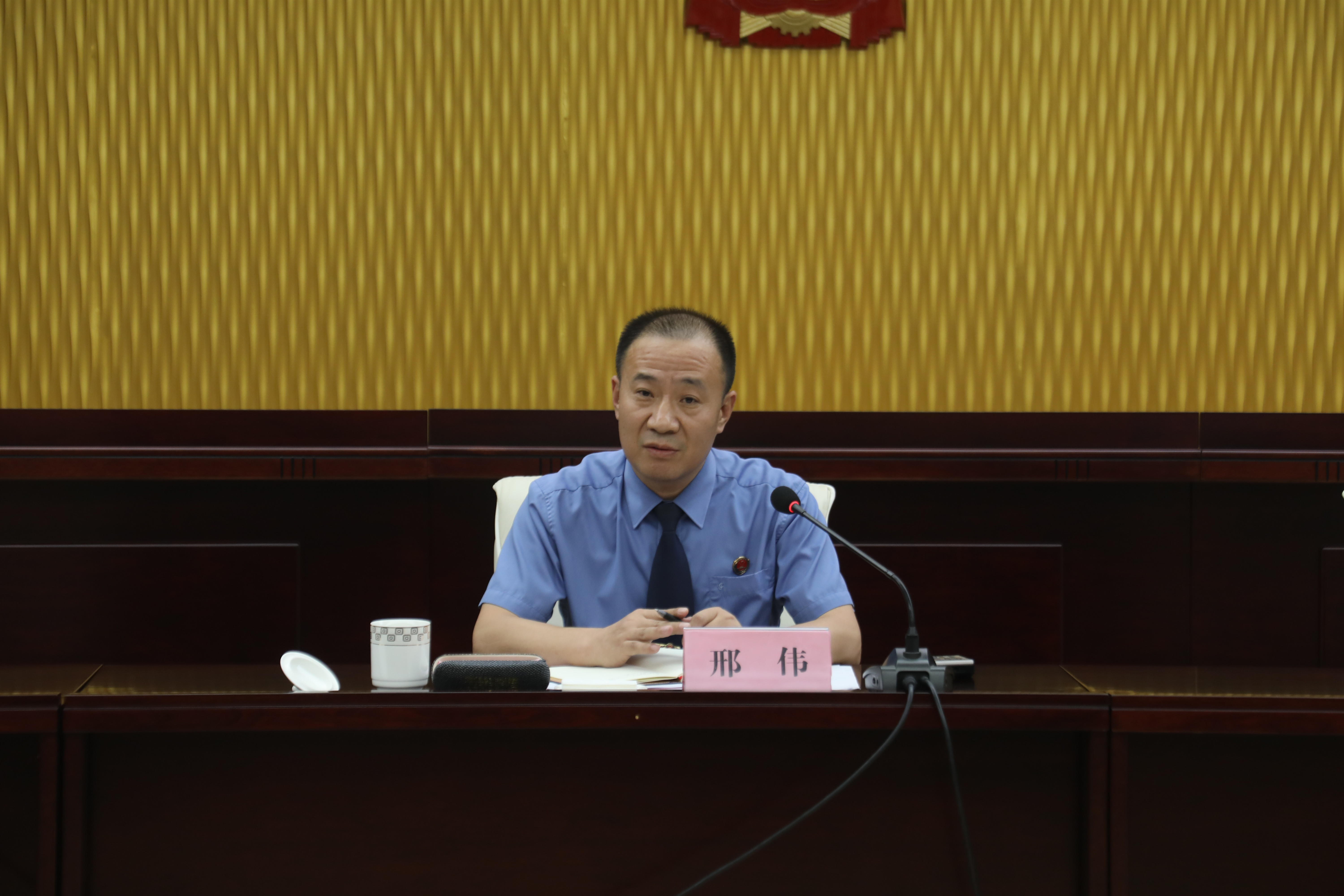 微信图片_20190617090822.jpg
