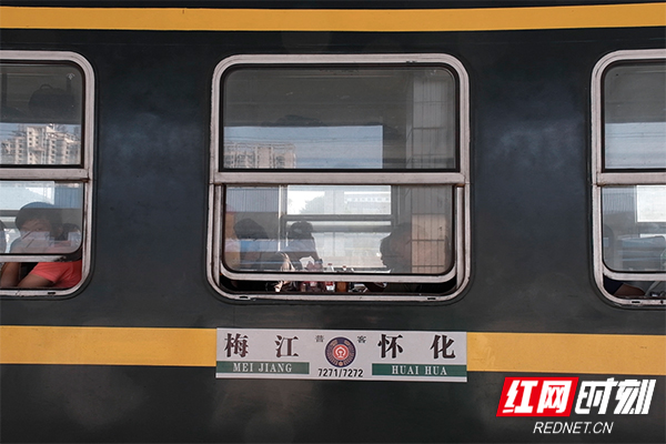 1560862801985474.jpg 02.jpg