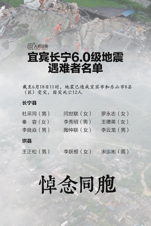 1560834322731217.png image.png