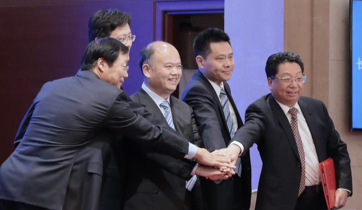 1561025158544621.png 图片9.png