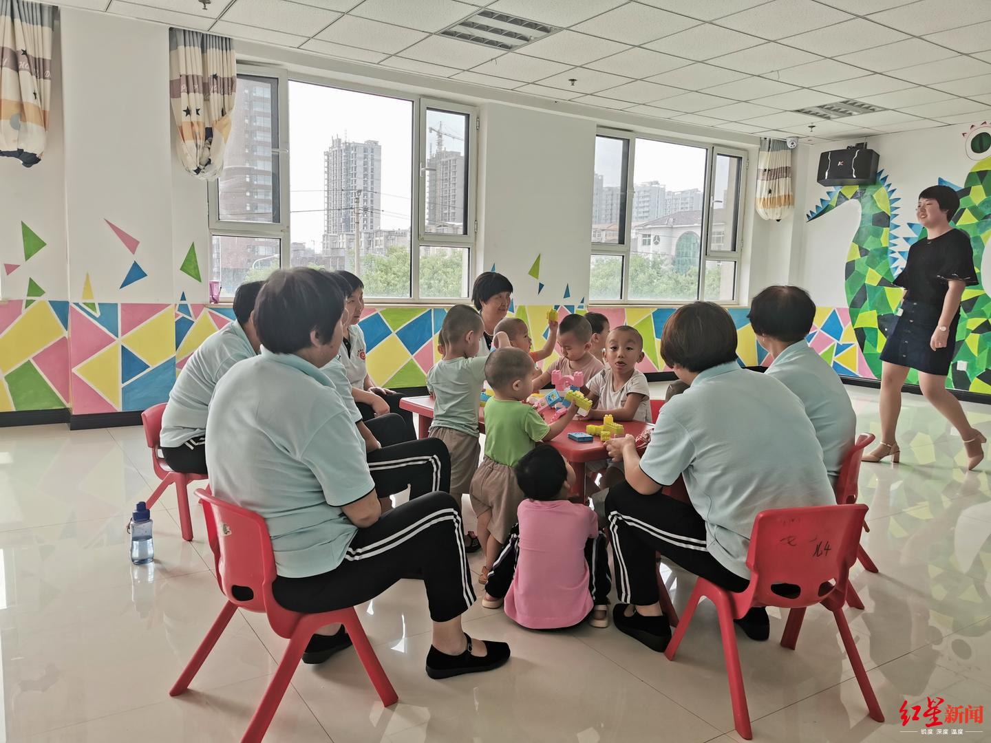 1561123799327606.jpg 08.jpg