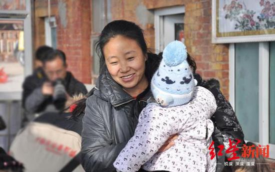 1561123842852126.jpg 09.jpg