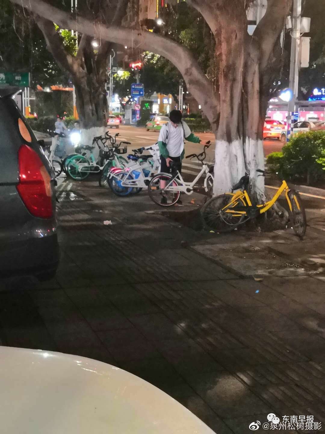 1561202871250558.jpg 1.jpg