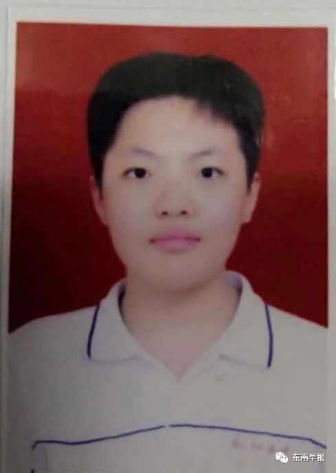 1561202932648544.jpg 3.jpg