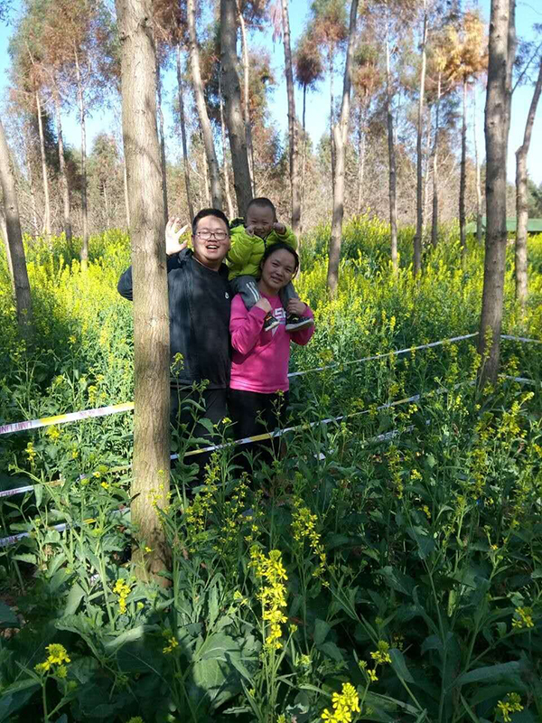 1561275936147431.jpg 01.jpg