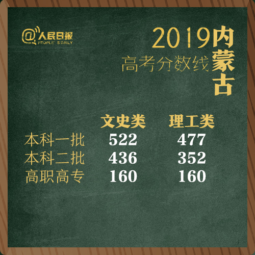 1561287467592318.jpg 内蒙古.jpg