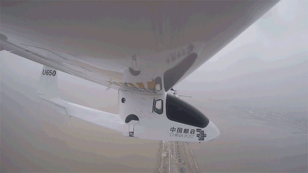 微信图片_20190624071110.gif