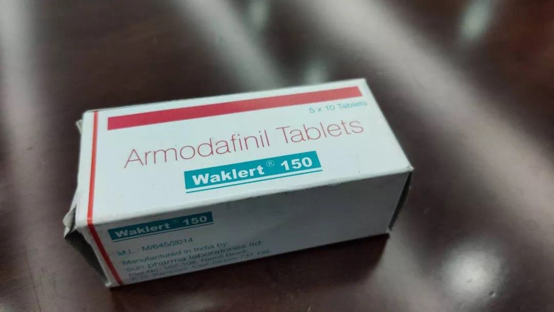 1561352581689836.jpg 聪明呀.jpg