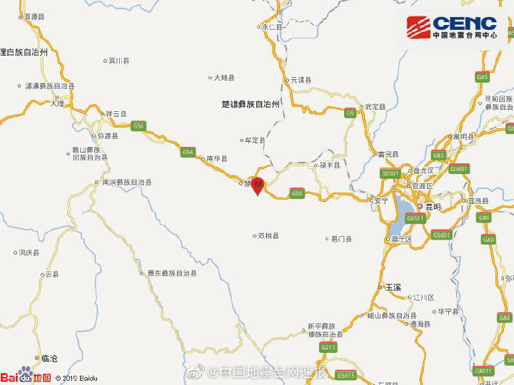 微信图片_20190624213308.jpg