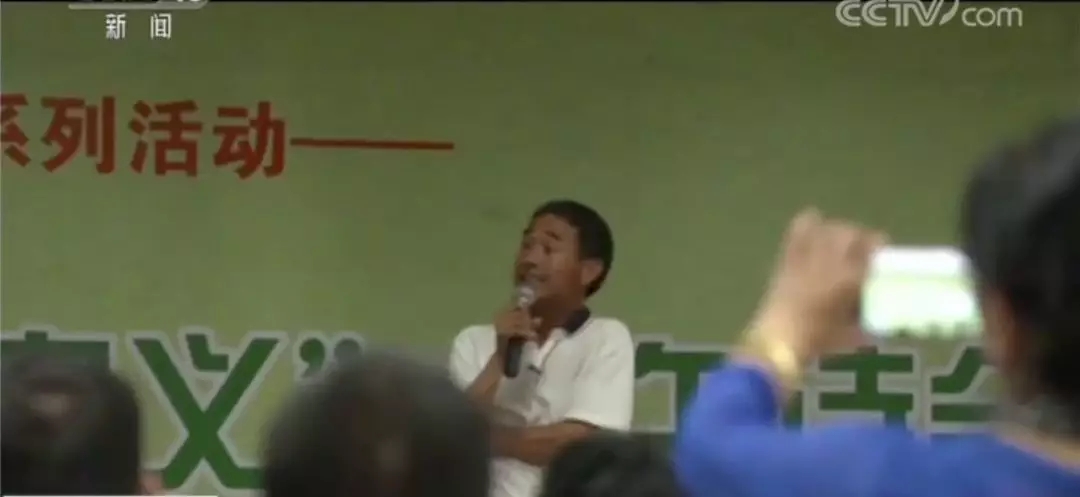 1561420451163956.jpg 640.webp (10).jpg