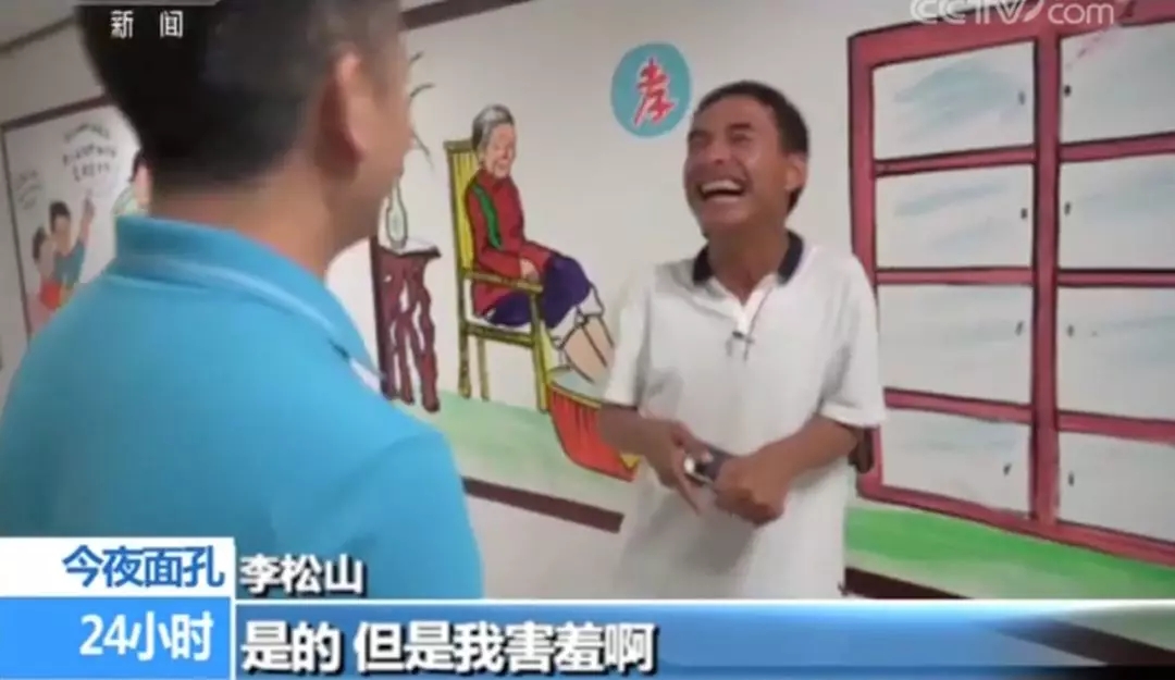 1561420509513935.jpg 640.webp.jpg