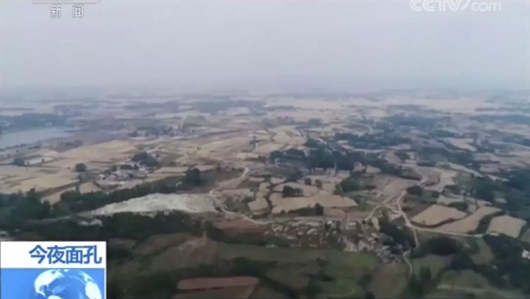 1561420523122117.jpg 640.webp (2).jpg