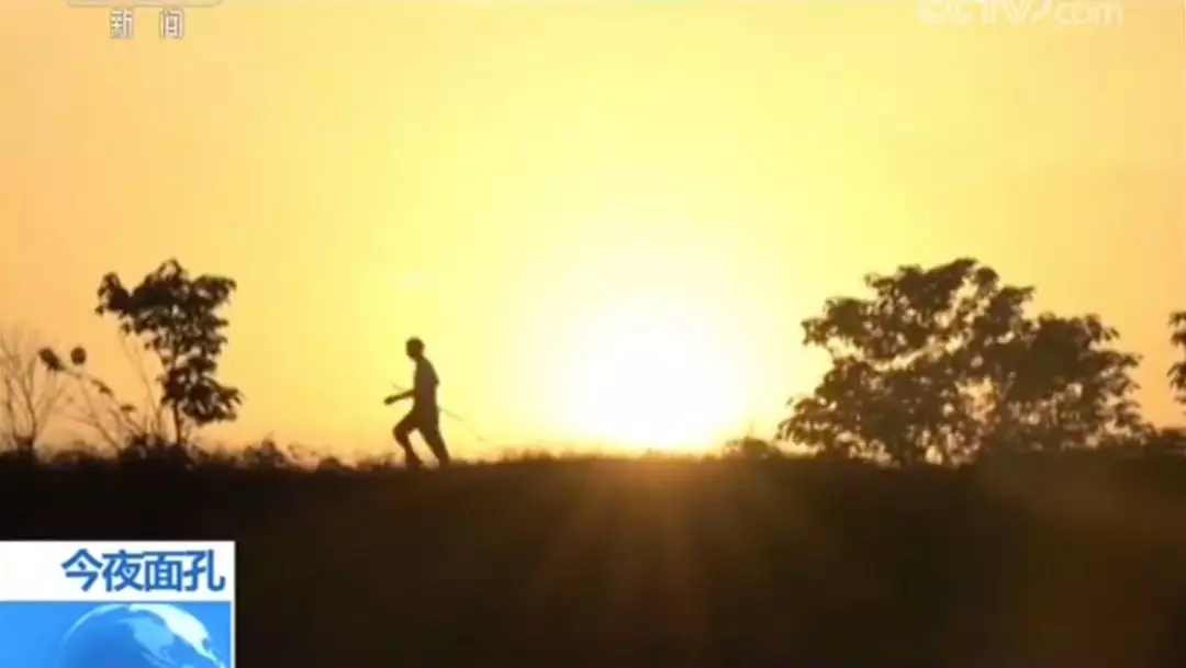 1561420680548216.jpg 640.webp (8).jpg