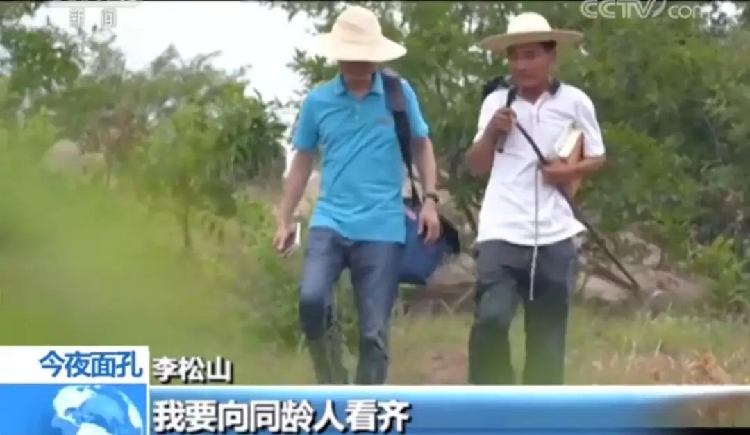 1561420697174477.jpg 640.webp (9).jpg