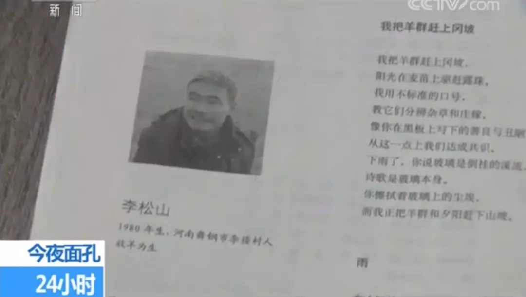 1561420708414249.jpg 640.webp (10).jpg