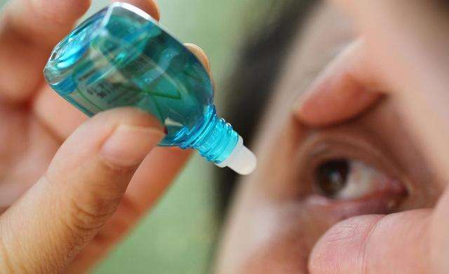 1561503235816463.jpg timg (2).jpg