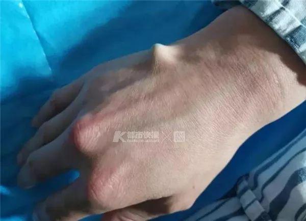 微信图片_20190626114452.jpg