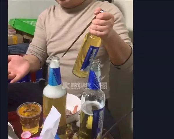 微信图片_20190626114728.jpg