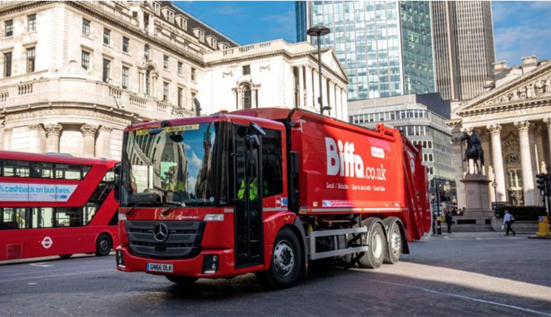 1561527831352435.jpg 1.jpg