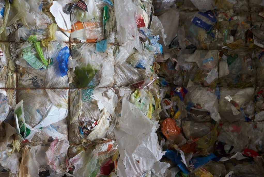 1561527874106431.jpg 2.jpg