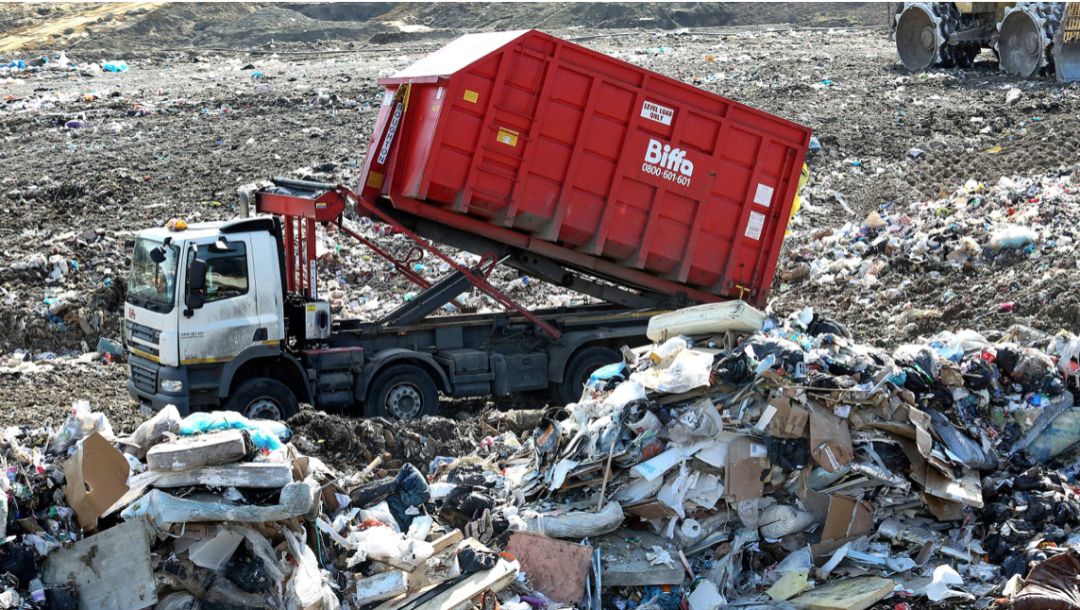 1561527916132742.jpg 3.jpg