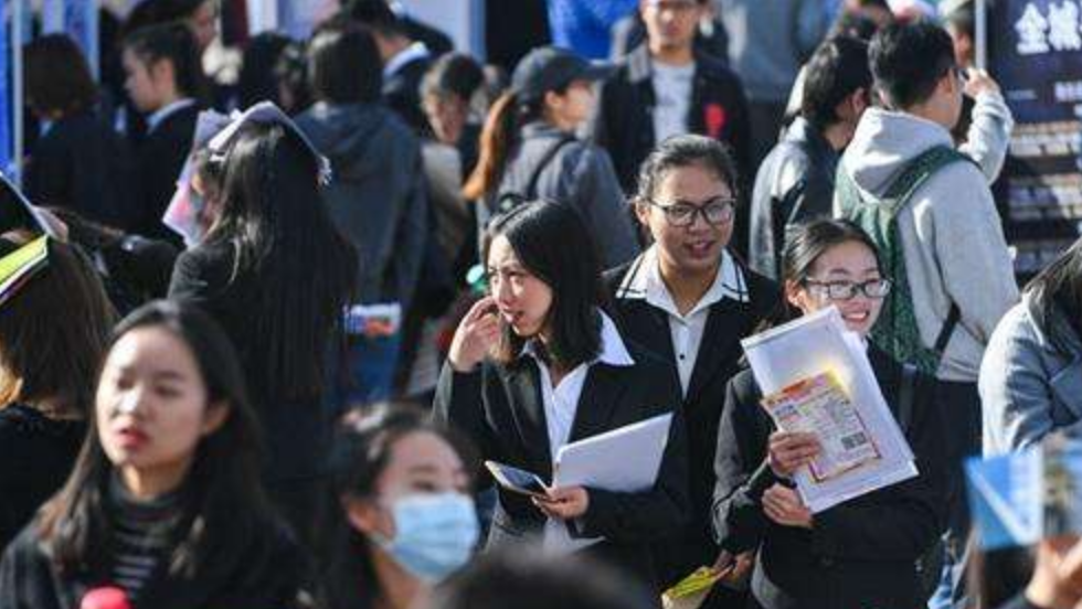 屏幕快照 2019-06-27 下午12.27.37.png