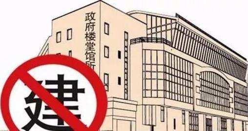 1561705964905822.jpg timg (1).jpg