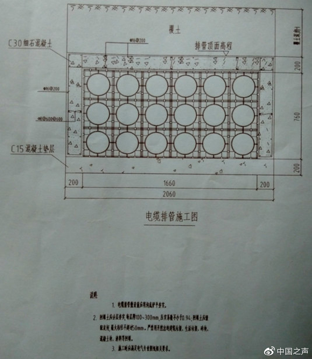 05.jpg