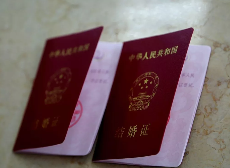 1561781958205996.png 微信截图_20190629121739.png